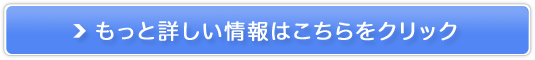 uCgAbvet̃j^[̔TCg