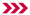 uCgAbvet̃j^[̔̔TCg