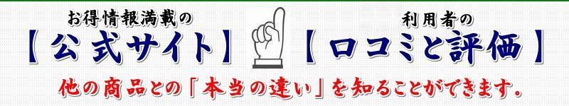 uCgAbvet̃j^[TCg